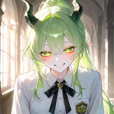 Profile image of 유피테르 브리즈