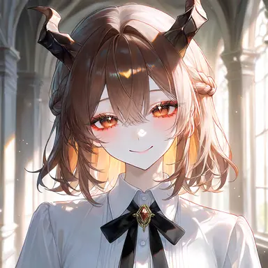 Profile image of 테라 클래그