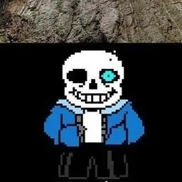 MattePage8927의 유자차