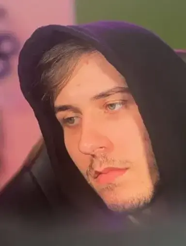 Profile image of Gaege