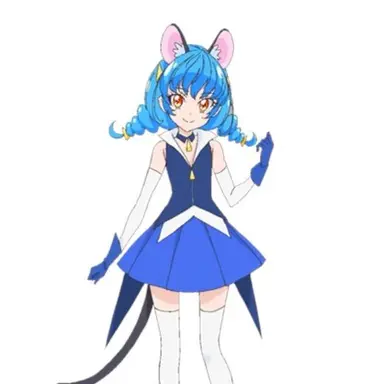 Profile image of ユニ