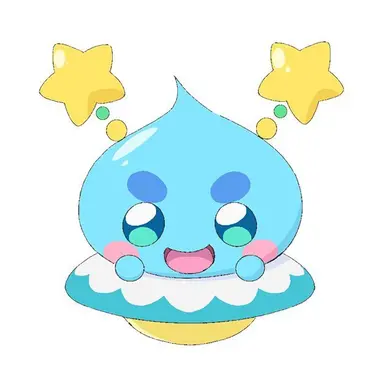 Profile image of プルンス