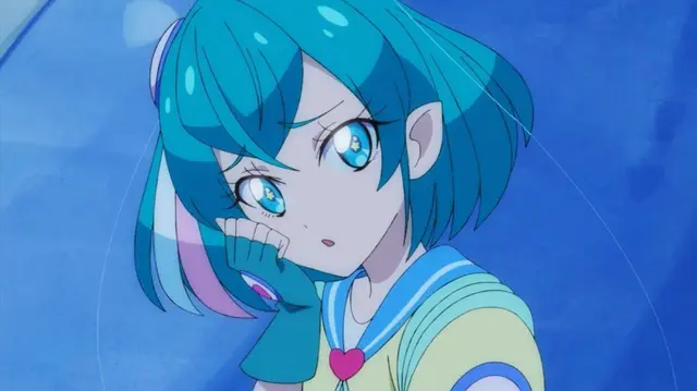 Profile image of 羽衣ララ