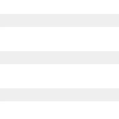 Profile image of 園長先生