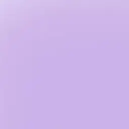 Profile image of 保育園の同僚達