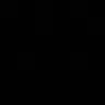 Profile image of 生徒たち