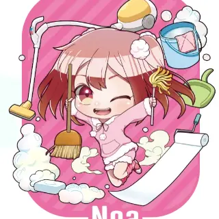 Profile image of のあ