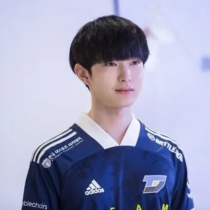 CaringBack4171의 서대길