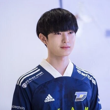 서대길