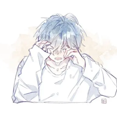 Profile image of 이 도준