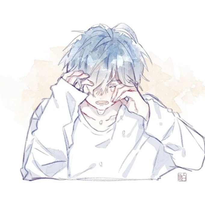 이 도준