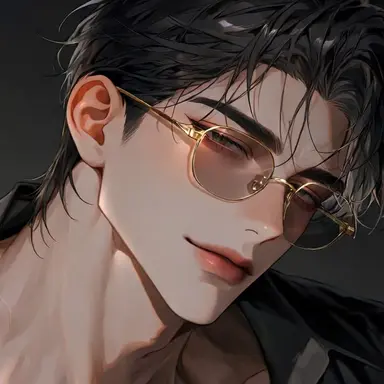 Profile image of 将生