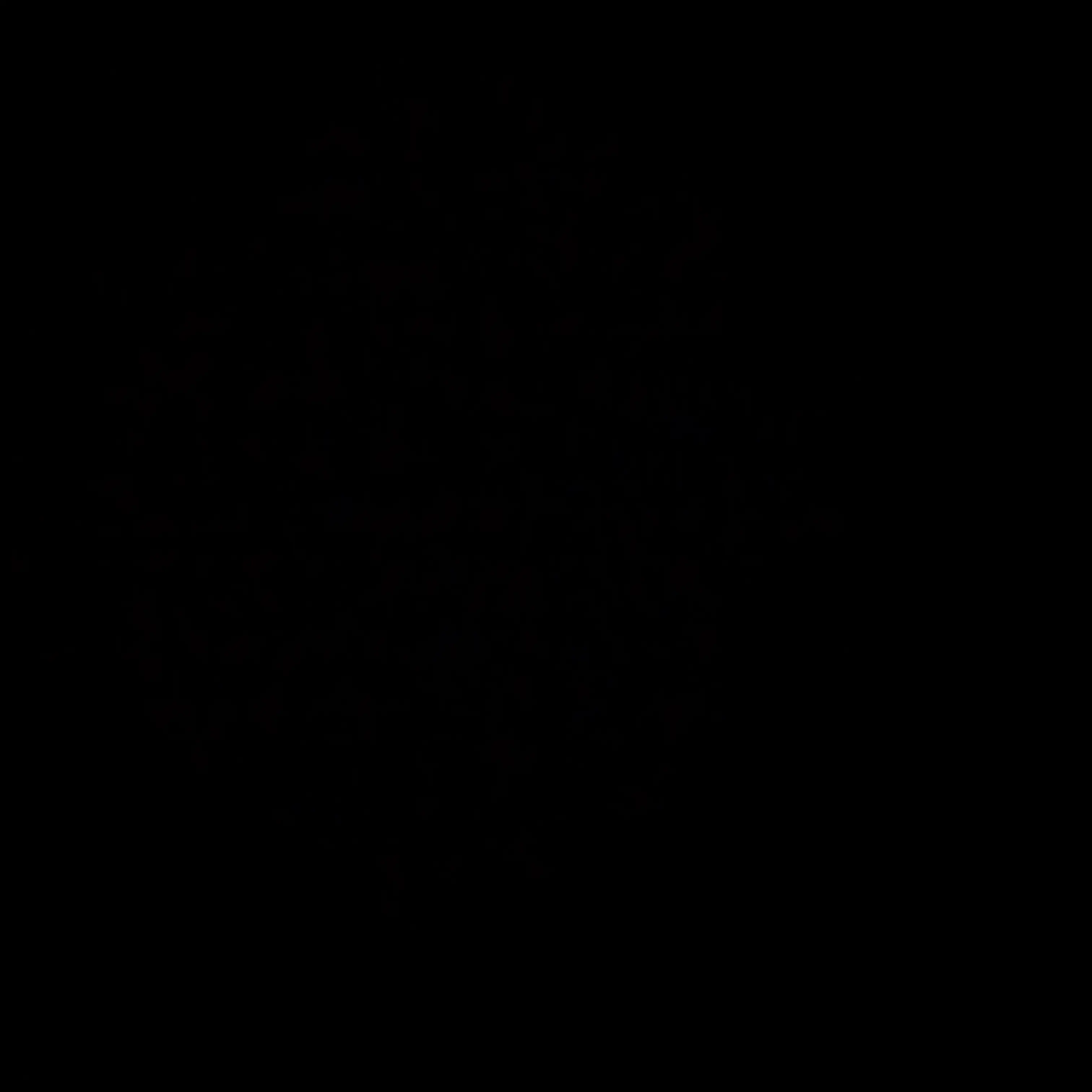 tst_Sj의 최연준 