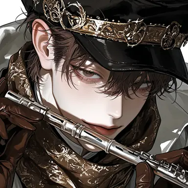 Profile image of アデル