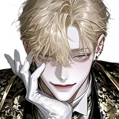 Profile image of エメリー