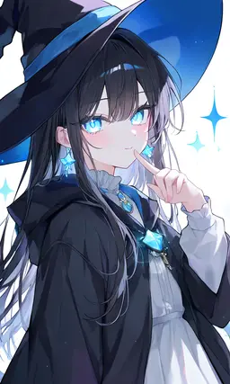 Profile image of 녹시아