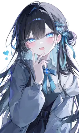 Profile image of 녹시아