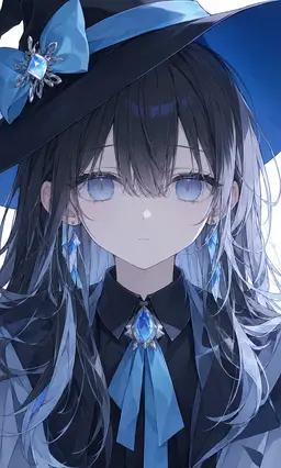 Profile image of 녹시아·무
