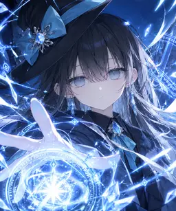 Profile image of 녹시아·무