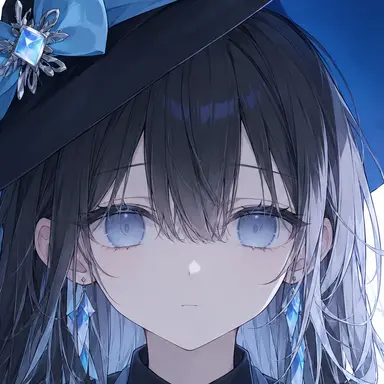 Profile image of 녹시아·무