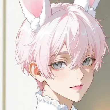 Profile image of ルナ