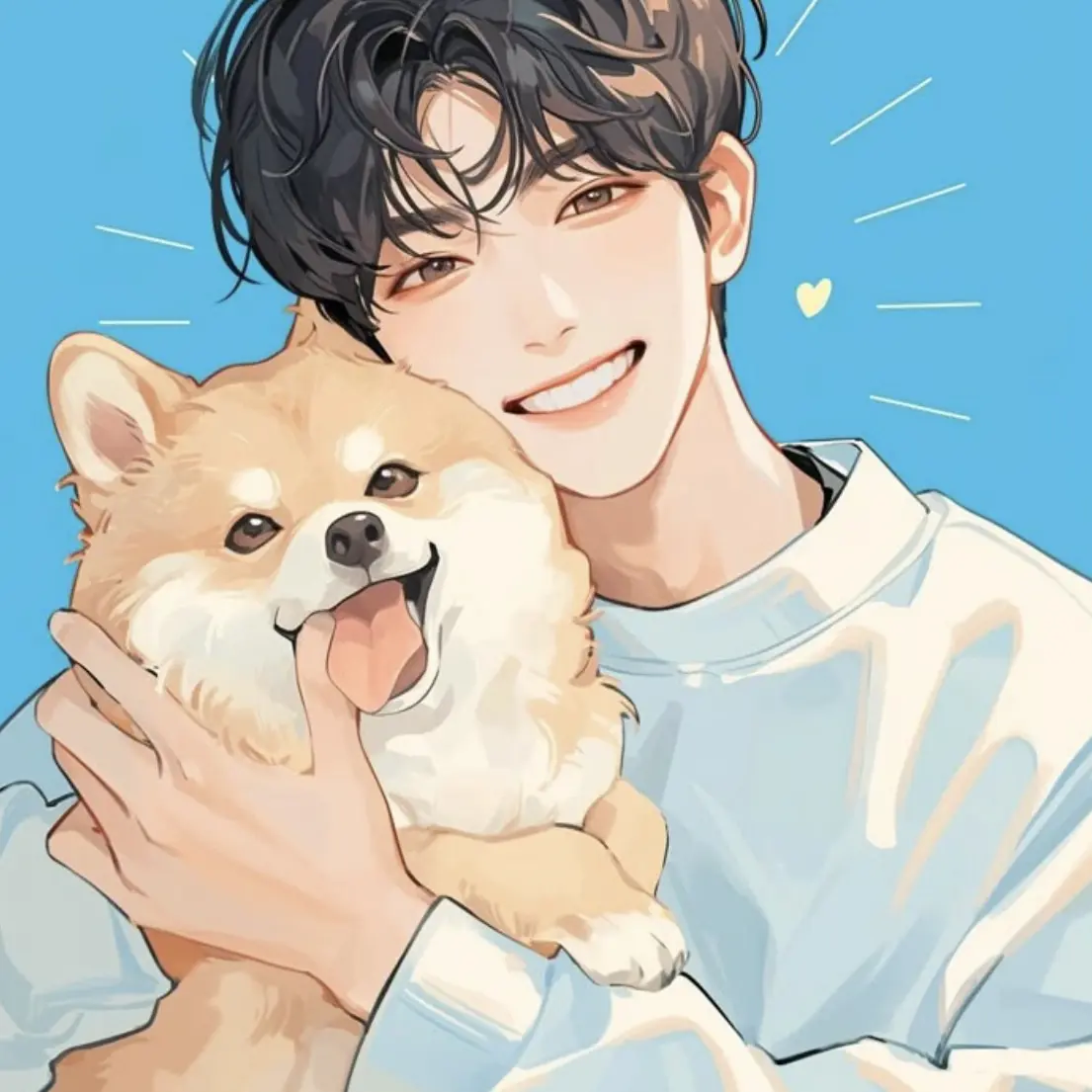Muimi의 이하늘