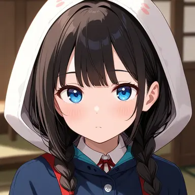 Profile image of 지은