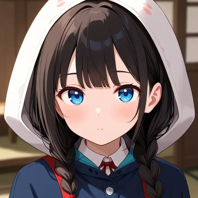 __486의 지은