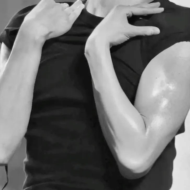 yawnzznlove0913의 ㅊㅇㅈ