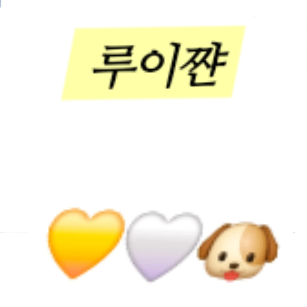 루이쨘