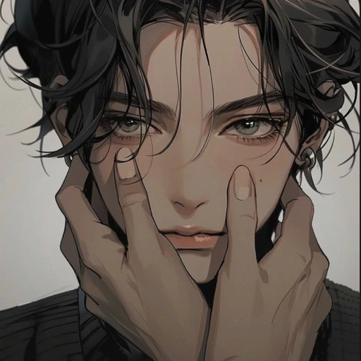 정현재
