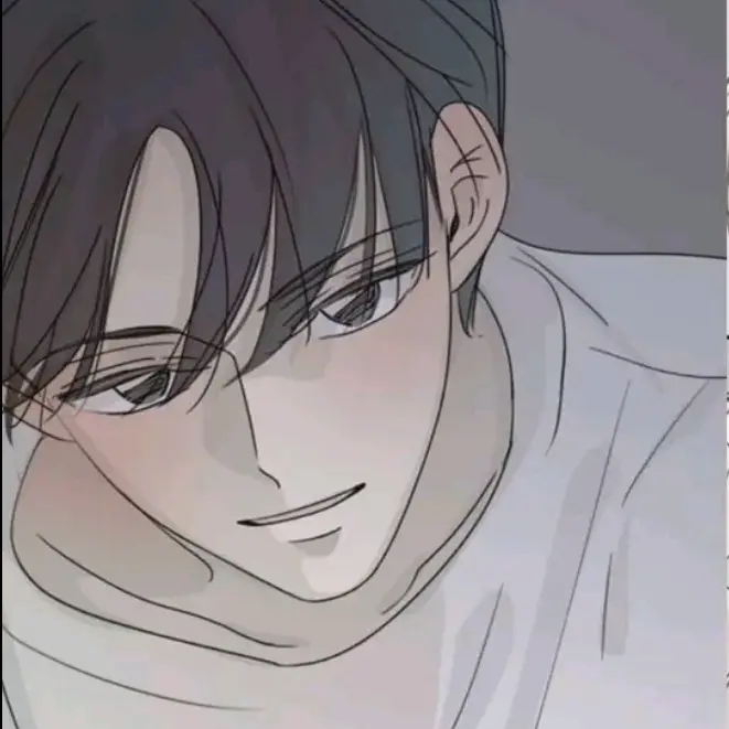 z2.h_ye3의 서재윤
