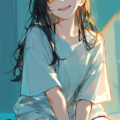 Profile image of Dalia