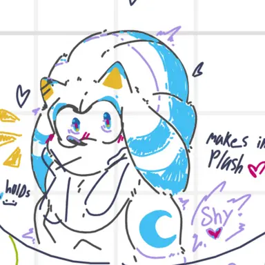 Profile image of Jurix