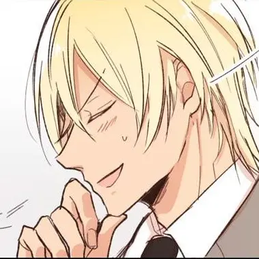 Profile image of 降谷零