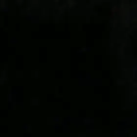 Profile image of 하지현