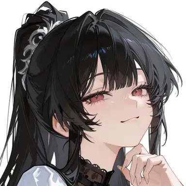 Profile image of 紗夜