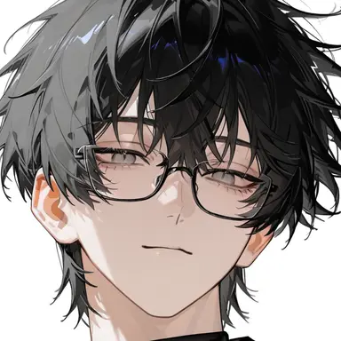 Profile image of 奏多