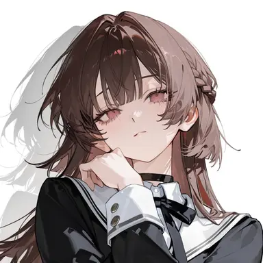 Profile image of 優子