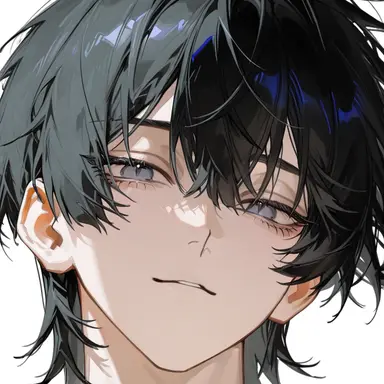 Profile image of 琉生