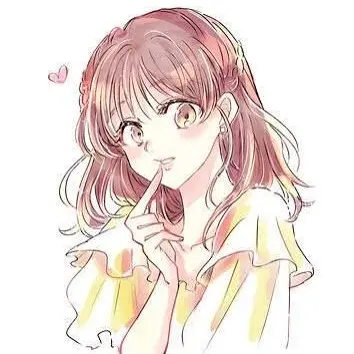 Profile image of ブリ子