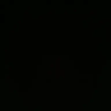 Profile image of 준브레드