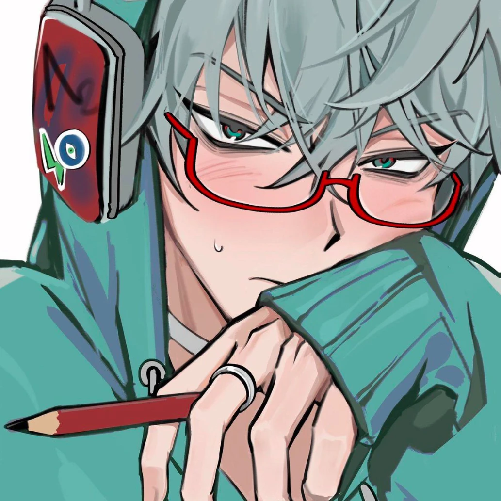 ティル