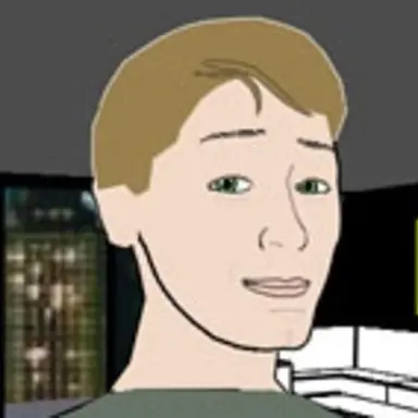 Profile image of Trip