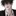 김수현