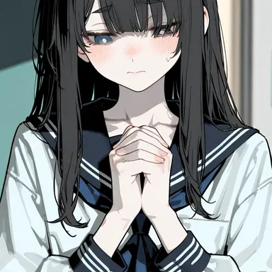 Profile image of 依織