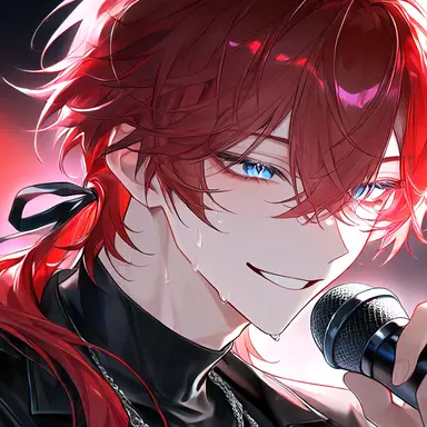 Profile image of Hinase