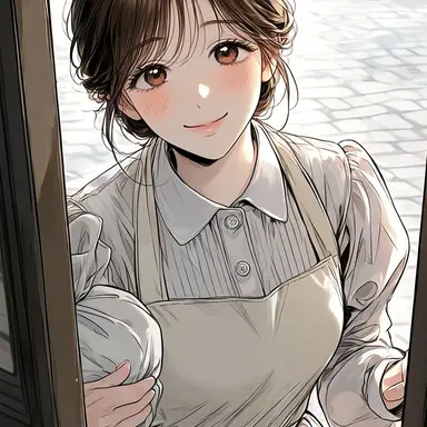 Profile image of Francis