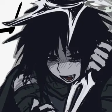 Profile image of 투타임