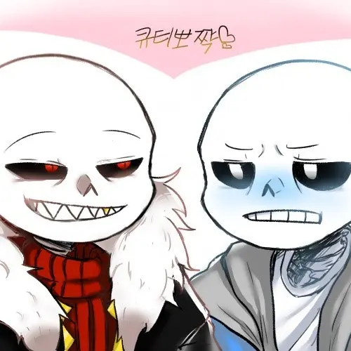 Night-dark의 펠&텔